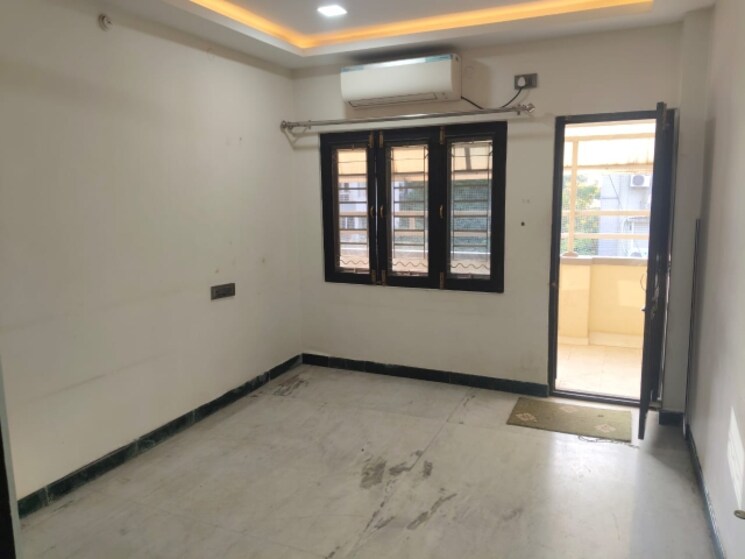 Room, prajay-banjara 3 Bedroom 2500 Sq.Ft. Penthouse In Banjara Hills Hyderabad 9376245