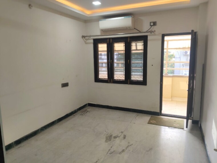 Room, prajay-banjara 3 Bedroom 2500 Sq.Ft. Penthouse In Banjara Hills Hyderabad 9376245