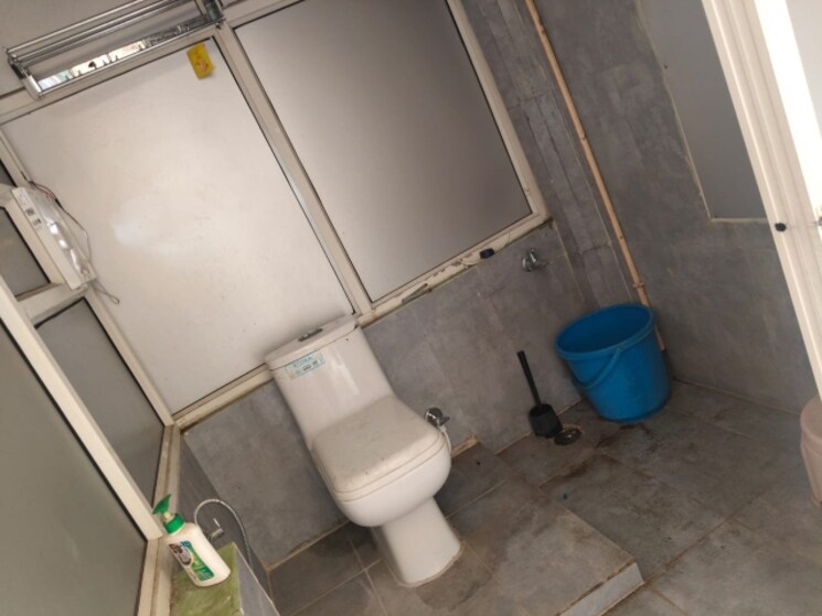 undefined, prajay-banjara 3 Bedroom 2500 Sq.Ft. Penthouse In Banjara Hills Hyderabad 9376245