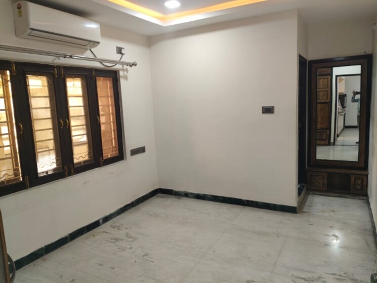 Room, prajay-banjara 3 Bedroom 2500 Sq.Ft. Penthouse In Banjara Hills Hyderabad 9376245
