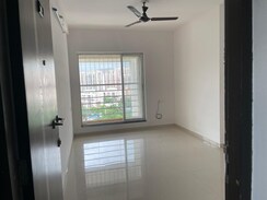 2 BHK + Pooja Room Apartment For Sale in Puranik Capitol