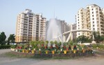 2 BHK 1280 Sq.Ft. Apartment in TDI City Kundli