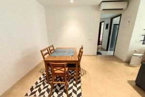 2 BHK Apartment For Rent in Hiranandani Castle Rock, Powai