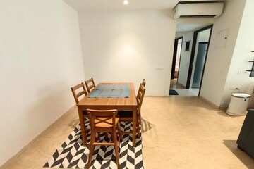 2 BHK Apartment For Rent in Hiranandani Castle Rock, Powai