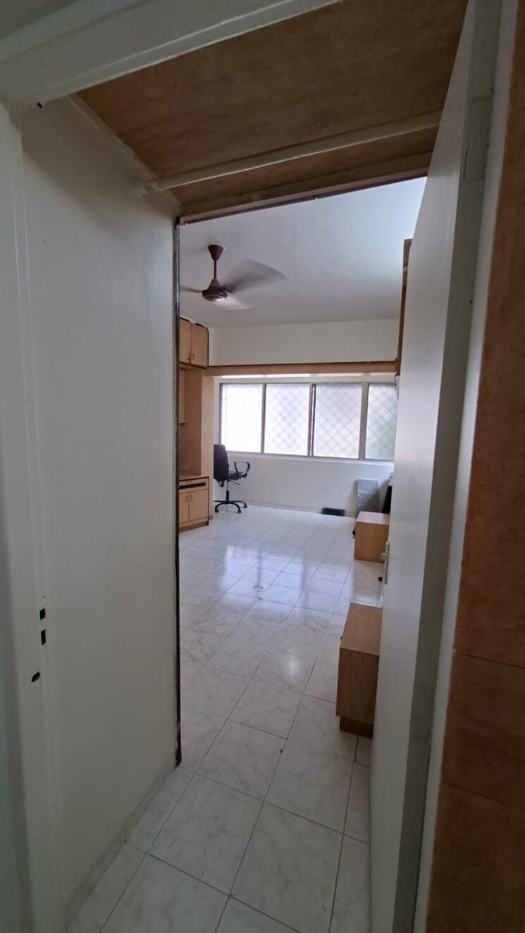 Bathroom, popular-heights 2 Bedroom 1000 Sq.Ft. Apartment In Koregaon Park Pune 9376250