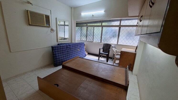 Team Area, popular-heights 2 Bedroom 1000 Sq.Ft. Apartment In Koregaon Park Pune 9376250