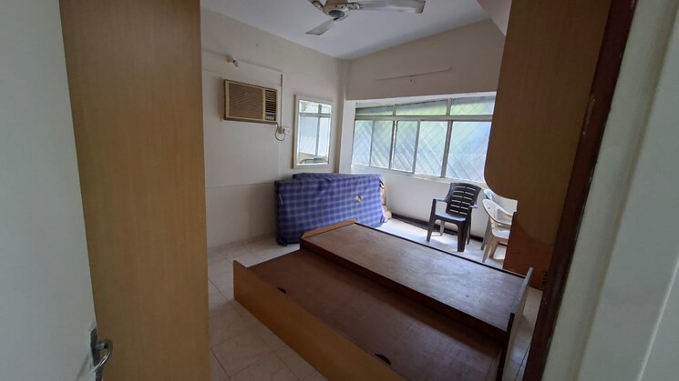 Bedroom, popular-heights 2 Bedroom 1000 Sq.Ft. Apartment In Koregaon Park Pune 9376250