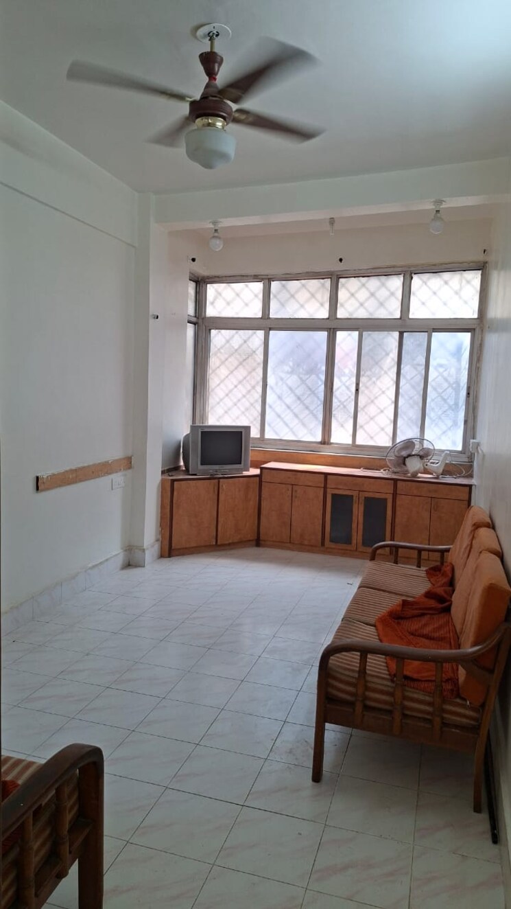 undefined, popular-heights 2 Bedroom 1000 Sq.Ft. Apartment In Koregaon Park Pune 9376250