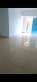 3 BHK 1200 Sq.Ft. Apartment in Forefront Primeria