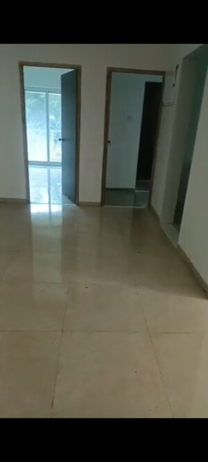 Building Lobby in 3 BHK Apartment at Forefront Primeria, Vile Parle East – for Rent