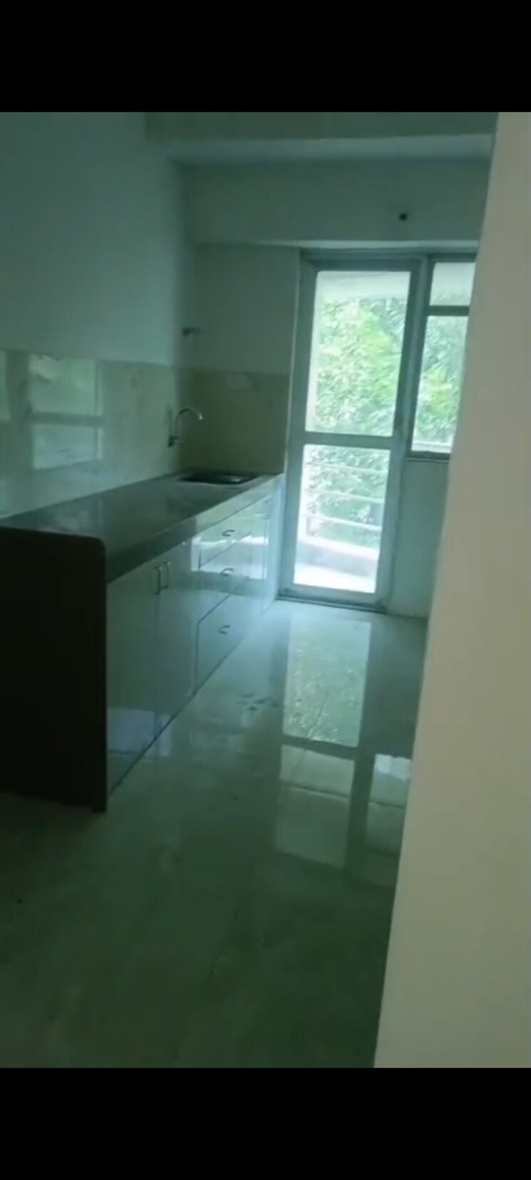 undefined, forefront-primeria 3 Bedroom 1200 Sq.Ft. Apartment In Vile Parle East Mumbai 9376247