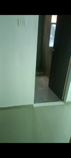 Room in 3 BHK Apartment at Forefront Primeria, Vile Parle East – for Rent