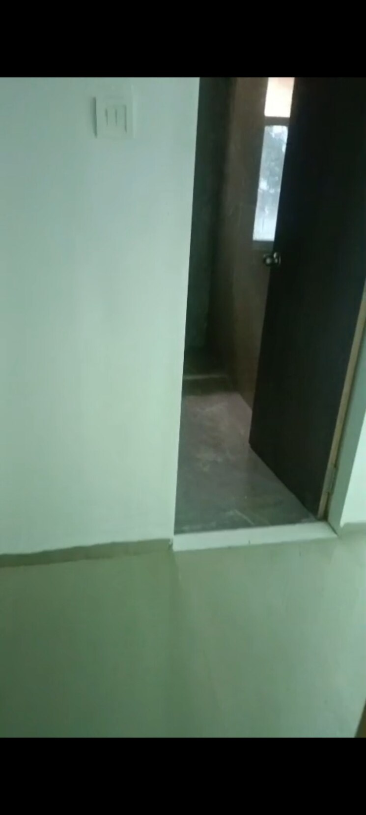 Room, forefront-primeria 3 Bedroom 1200 Sq.Ft. Apartment In Vile Parle East Mumbai 9376247