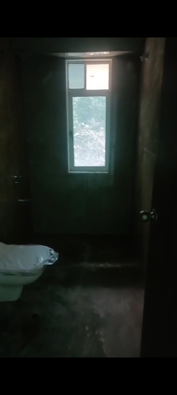 Bathroom, forefront-primeria 3 Bedroom 1200 Sq.Ft. Apartment In Vile Parle East Mumbai 9376247