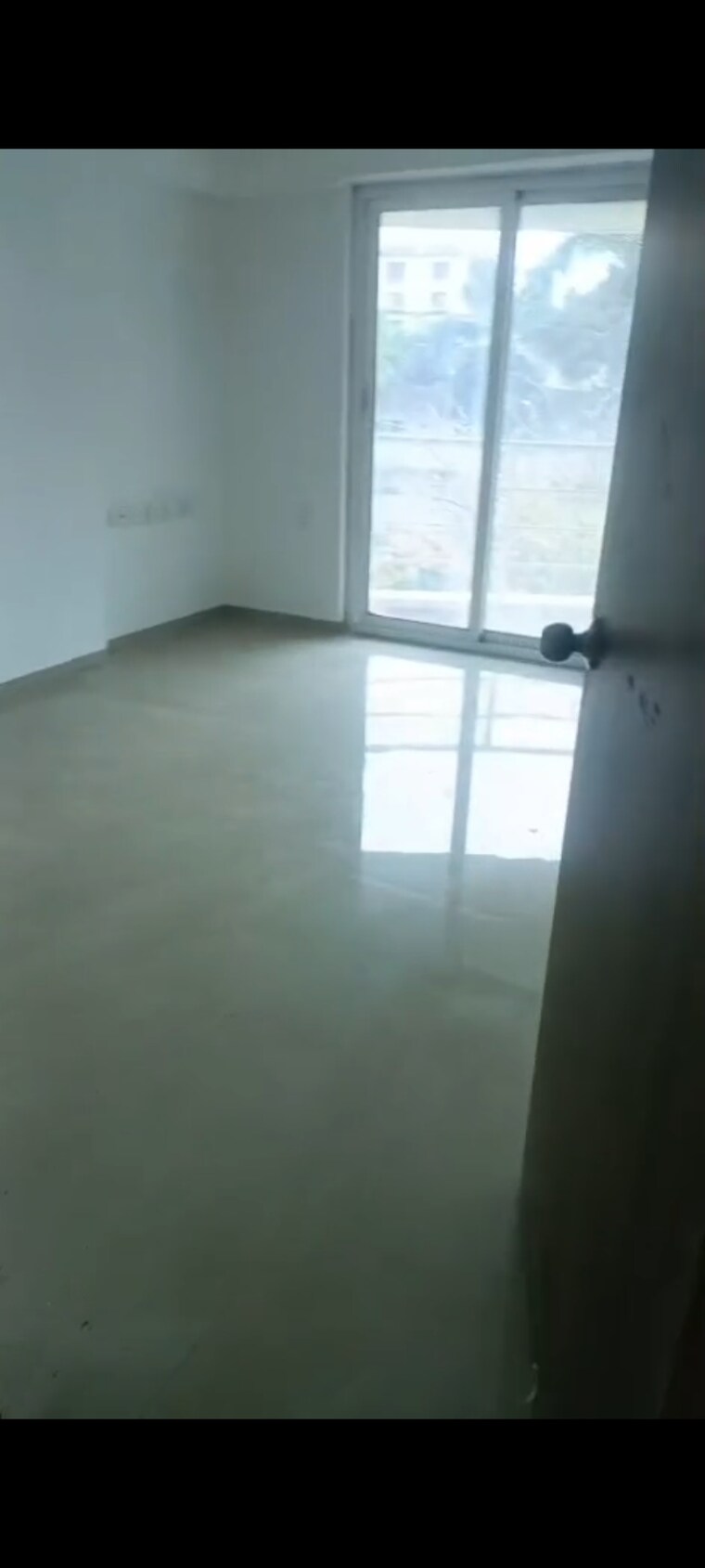 Room, forefront-primeria 3 Bedroom 1200 Sq.Ft. Apartment In Vile Parle East Mumbai 9376247