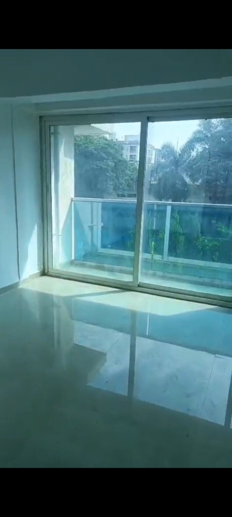 Swimming Pool, forefront-primeria 3 Bedroom 1200 Sq.Ft. Apartment In Vile Parle East Mumbai 9376247