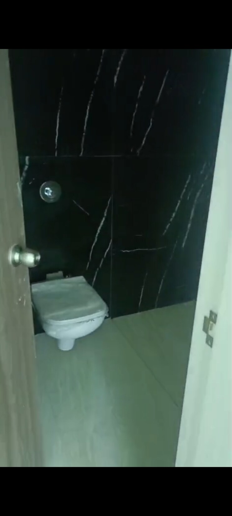 undefined, forefront-primeria 3 Bedroom 1200 Sq.Ft. Apartment In Vile Parle East Mumbai 9376247