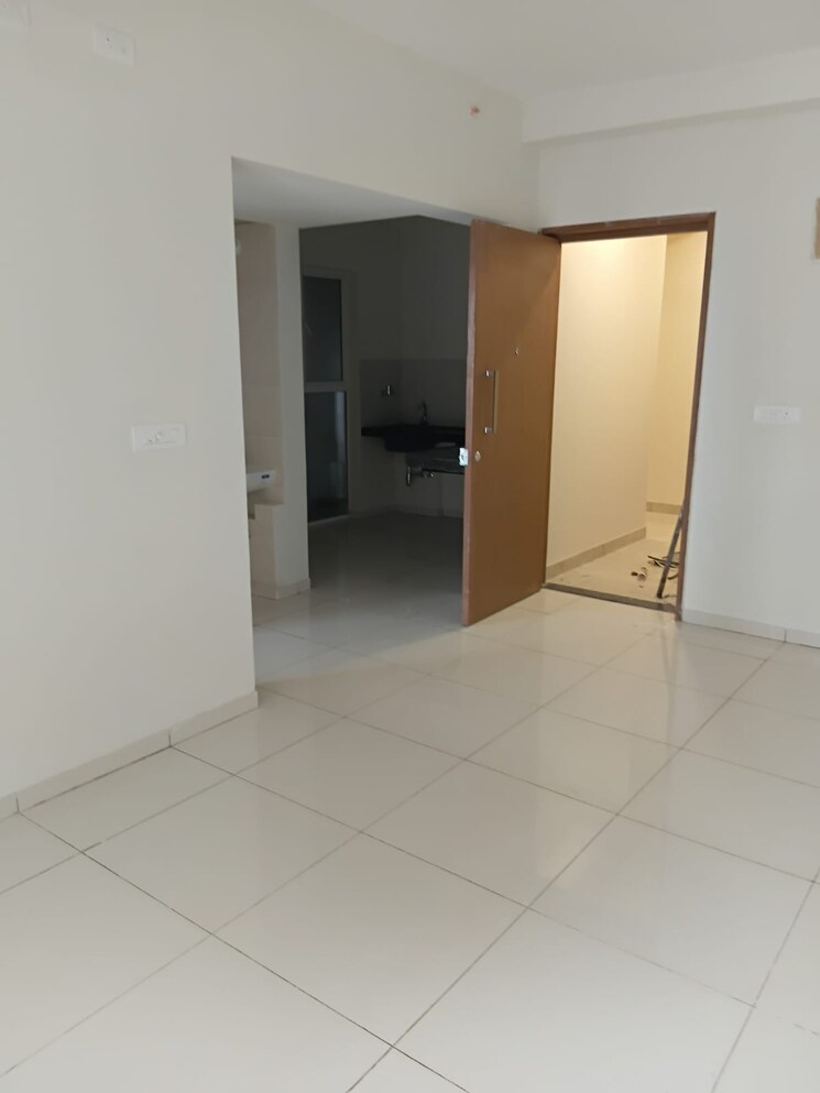 Bedroom, godrej-park-ridge 3 Bedroom 952 Sq.Ft. Apartment In Manjari Pune 9376233