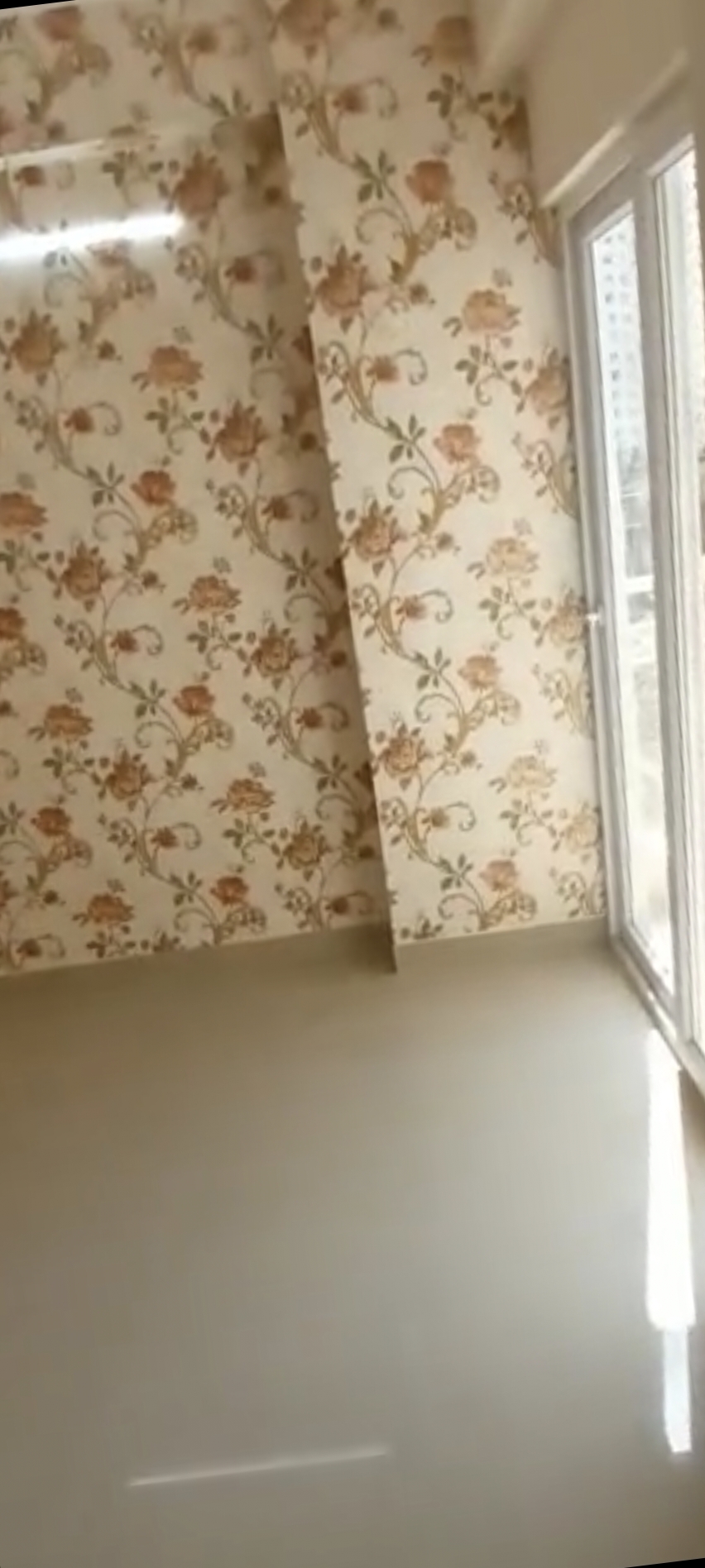 2 BHK Apartment For Sale in VIctoryone Amara