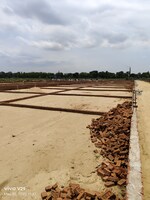 1000 Sq.Ft. Plot in Bashratpur