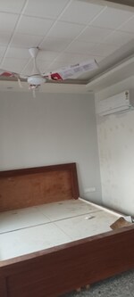 1 Rk  + Pooja Room 600 Sq.Ft. Apartment in Shri Radhe Shyam Vatika
