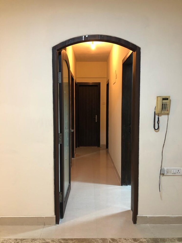 Room, raheja-sherwood 2 Bedroom 1050 Sq.Ft. Apartment In Goregaon East Mumbai 9376267