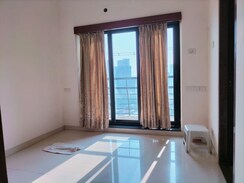 3 BHK Apartment For Sale in K Raheja Heights