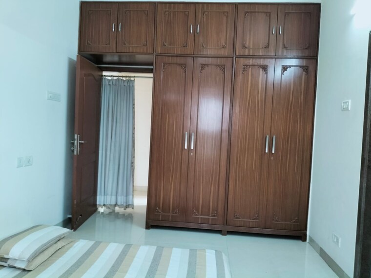 undefined, k-raheja-heights 3 Bedroom 1375 Sq.Ft. Apartment In Malad East Mumbai 9376285