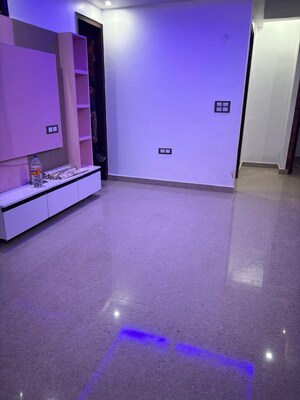 Room in 2 BHK Builder Floor at Sarfabad Village – for Sale