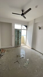 2 BHK 1179 Sq.Ft. Apartment in Mahagun Mahagunpuram