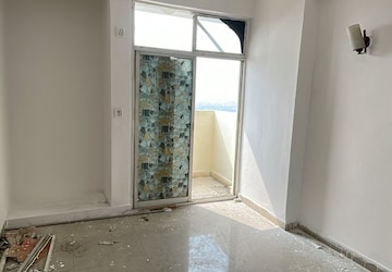 2 BHK Apartment For Sale in Mahagun Mahagunpuram, Shastri Nagar