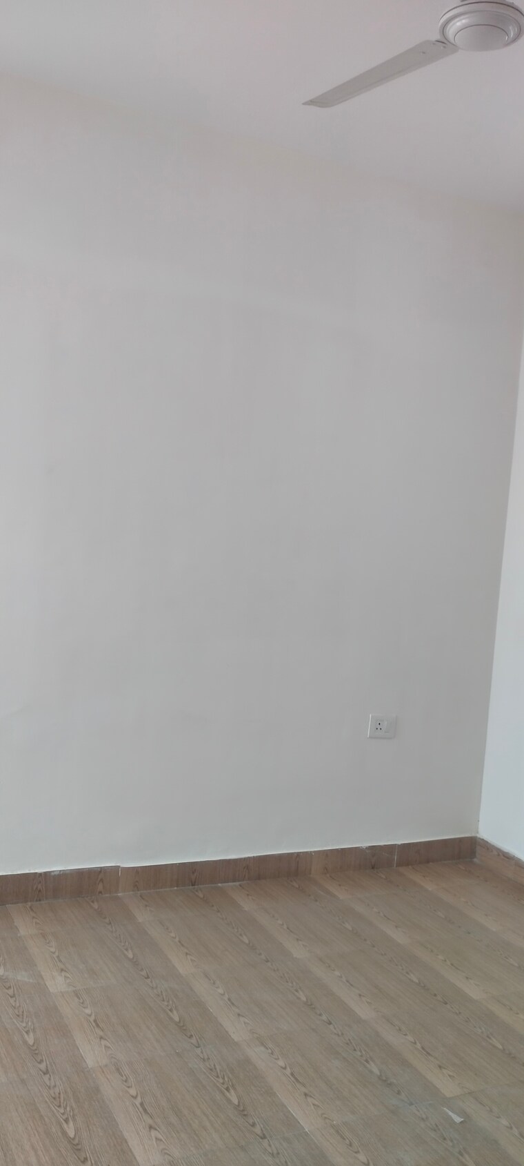 Room, tulip-lemon 2 Bedroom 515 Sq.Ft. Apartment In Sector 69 Gurgaon 9376344