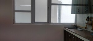 Room in 2 BHK Apartment at Tulip Lemon, Sector 69 – for Rent