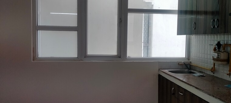 Room, tulip-lemon 2 Bedroom 515 Sq.Ft. Apartment In Sector 69 Gurgaon 9376344