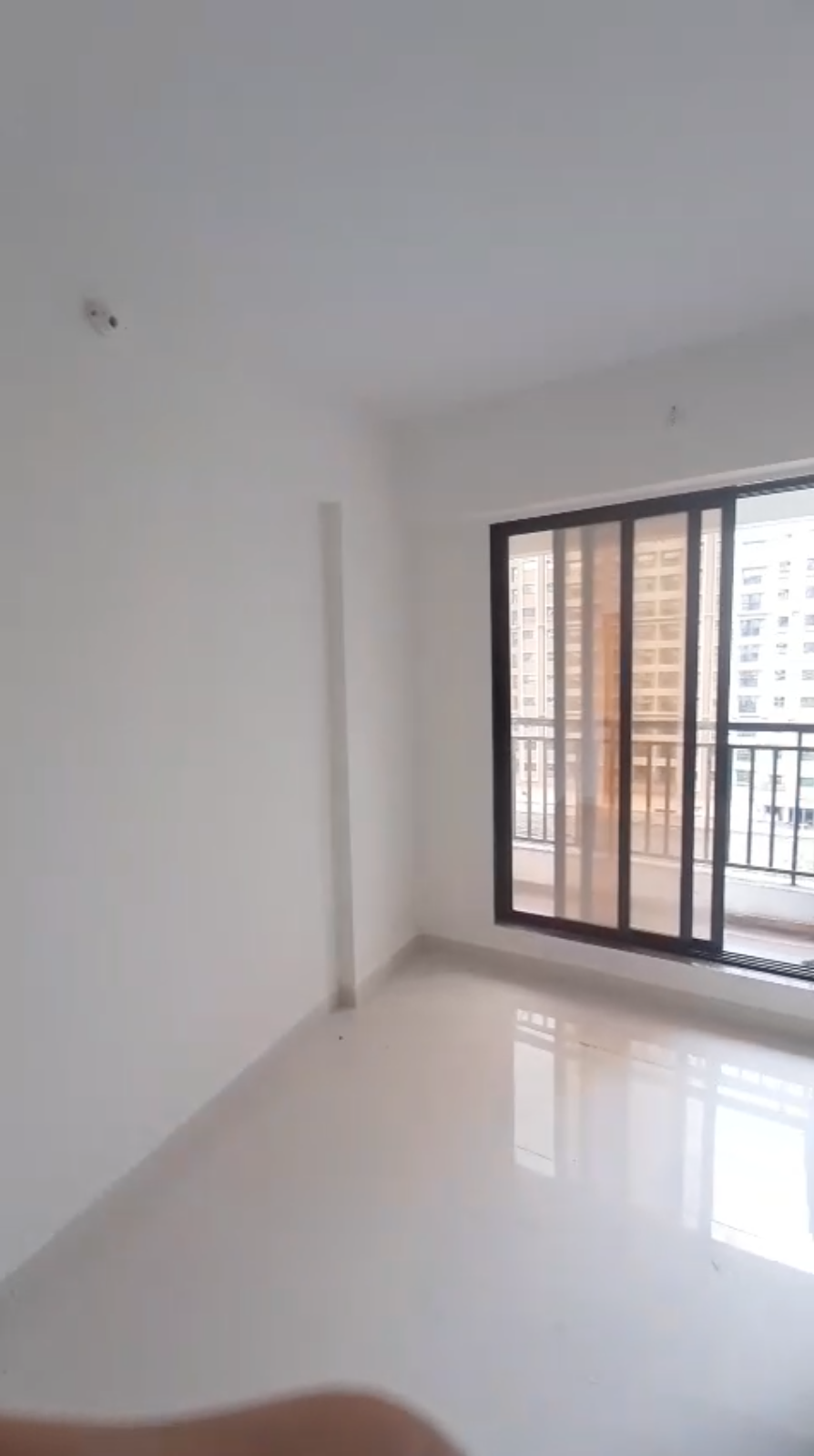 2 BHK Apartment For Sale in Raj Tulsi Aaradhana