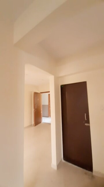 Living Room in 2 BHK Apartment at Raj Tulsi Aaradhana, Badlapur East – for Sale