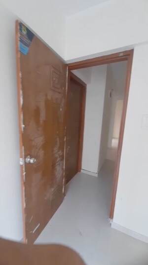 Furnished Amenities in 2 BHK Apartment at Raj Tulsi Aaradhana, Badlapur East – for Sale