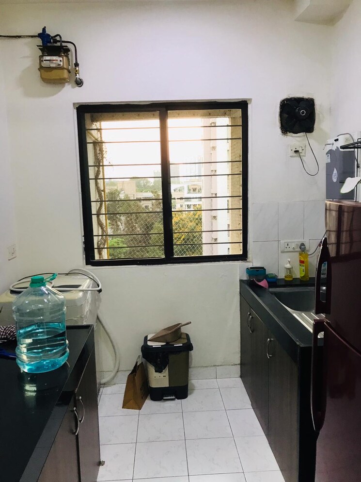 Team Area, landmark-garden 1 Bedroom 1000 Sq.Ft. Apartment In Kalyani Nagar Pune 9376354