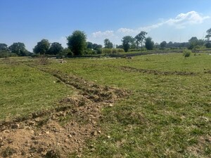 Plot Area in  Plot at Shimla Bypass Road – for Sale