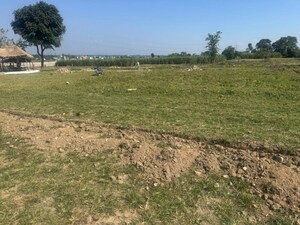 Plot Area in  Plot at Shimla Bypass Road – for Sale