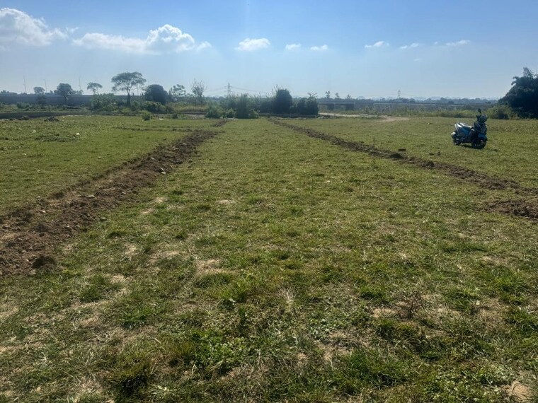 undefined, shimla bypass road  1175 Sq.Ft. Plot In Shimla Bypass Road Dehradun 7955173