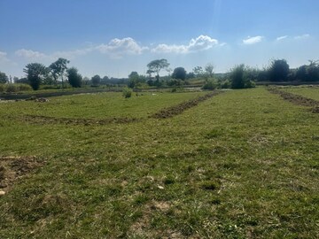  Plot For Sale in Shimla Bypass Road