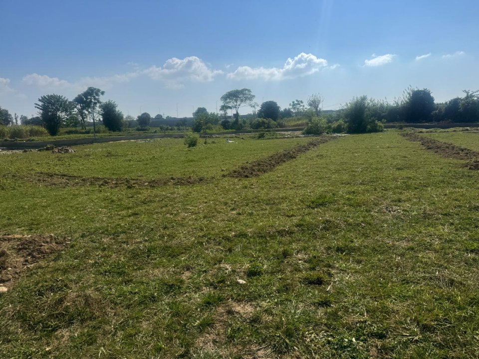 Plot For Sale in Shimla Bypass Road