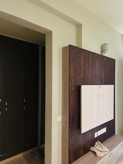 3 BHK Builder Floor For Sale in Gold Avenue 