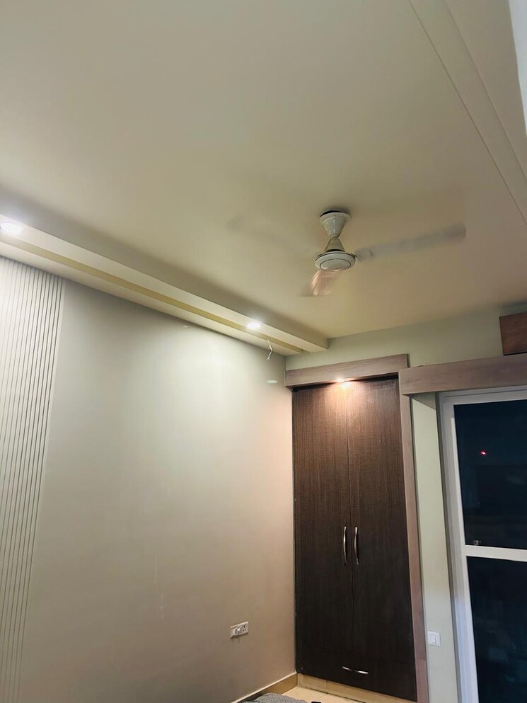 undefined, sarfabad village 3 Bedroom 1450 Sq.Ft. Builder Floor In Sarfabad Village Noida 9376342