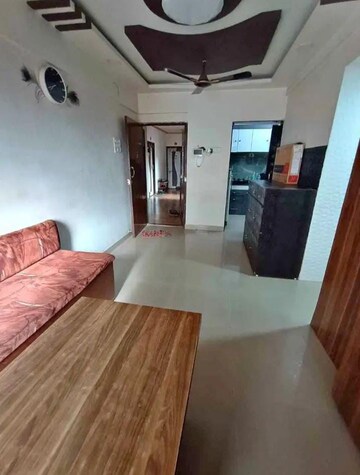 2 BHK Apartment For Rent in Krishna Sagar CHS, Bhayandar East