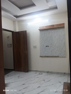 2 BHK Builder Floor For Sale in Satnam Homes