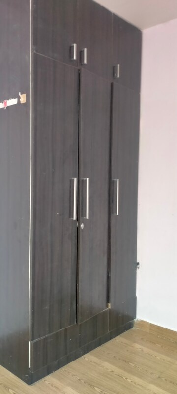 Building Lobby in 2 BHK Apartment at Tulip Lemon, Sector 69 – for Rent