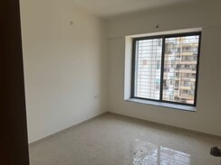 2 BHK + Pooja Room Apartment For Sale in Gaikwad Nirvanas