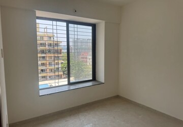 Room in 2 BHK Apartment at Gaikwad Nirvanas, Wakad – for Sale